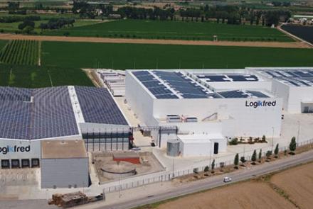 vista general logikfred